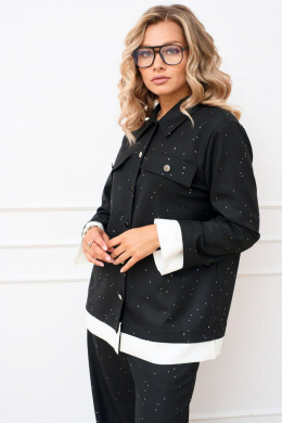 Комплекты брючные AMUAR 1074