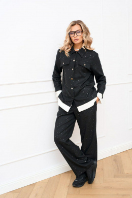 Комплекты брючные AMUAR 1074