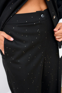 Комплекты брючные AMUAR 1074