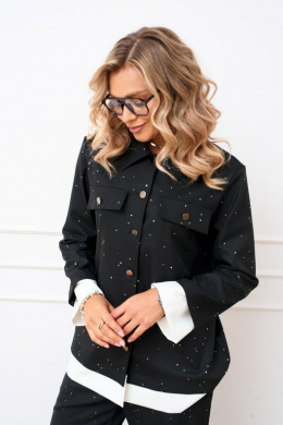 Комплекты брючные AMUAR 1074