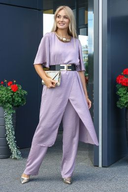 Alani Collection 2430 лаванда
