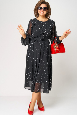 EVA GRANT 7177 горох