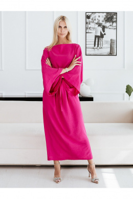 BUNABOUTIQUE 21203 фуксия