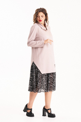 Almirastyle 465