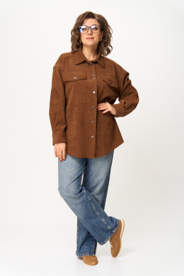 AVA fashion М-153