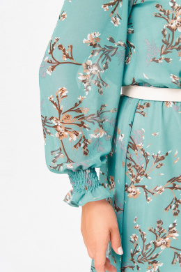 Платья Swallow 819.1