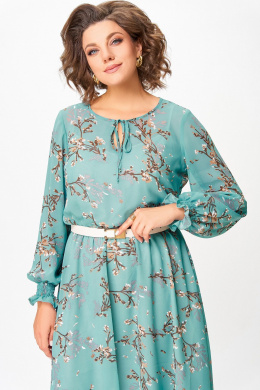 Платья Swallow 819.1