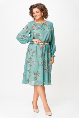 Платья Swallow 819.1