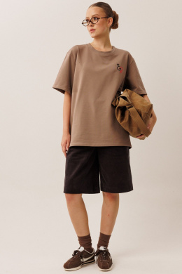 Майки GO F1001VM/04-03