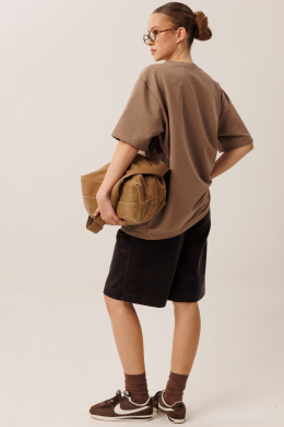 Майки GO F1001VM/04-03