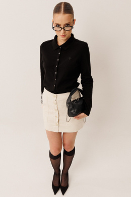 Джемперы GO F1013/40-02