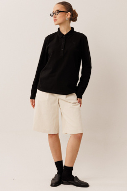 Джемперы GO F1112/40-02