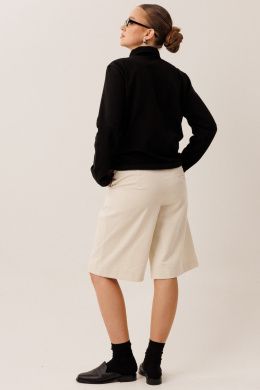 Джемперы GO F1112/40-02