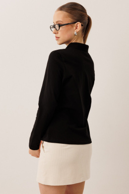 Юбки GO F2111/02-01