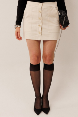 Юбки GO F2111/02-01