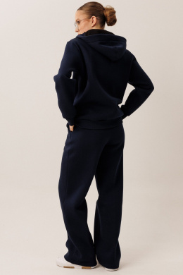 Костюмы GO F3085/20-04