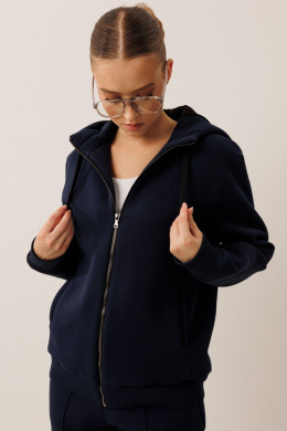 Костюмы GO F3085/20-04