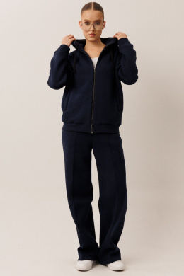 Костюмы GO F3085/20-04