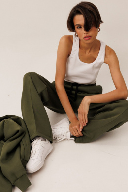 Костюмы GO F3085/28-02