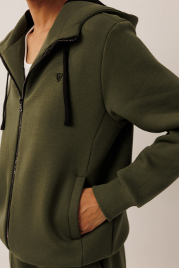 Костюмы GO F3085/28-02