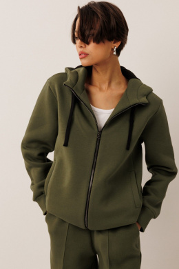 Костюмы GO F3085/28-02