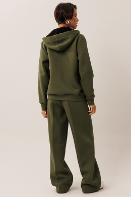 Костюмы GO F3085/28-02