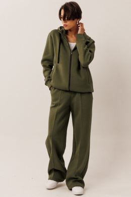 Костюмы GO F3085/28-02