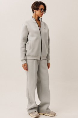 Костюмы GO F3086/29-01