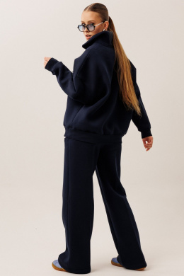 Костюмы GO F3087/20-04