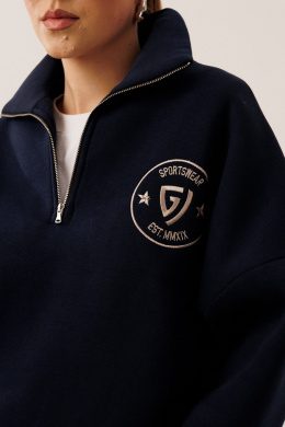 Костюмы GO F3087/20-04