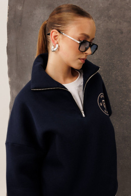 Костюмы GO F3087/20-04