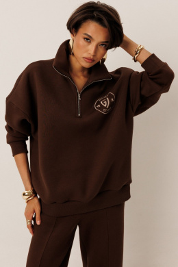 Костюмы GO F3087/23-03