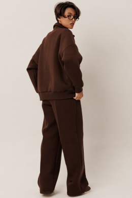 Костюмы GO F3087/23-03