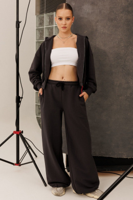 Костюмы GO F3102/30-03