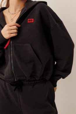 Костюмы GO F3102/30-03