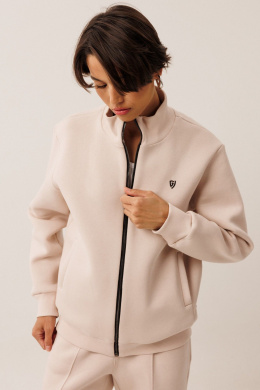 Толстовки и олимпийки GO F4086/03-03