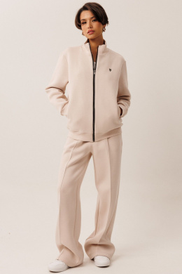 Толстовки и олимпийки GO F4086/03-03