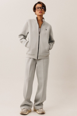 Толстовки и олимпийки GO F4086/29-01