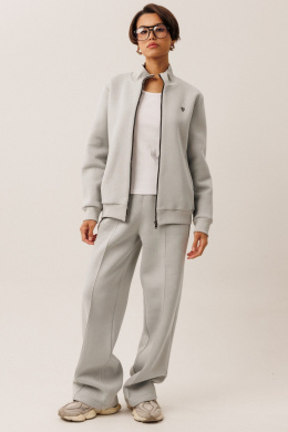 Толстовки и олимпийки GO F4086/29-01