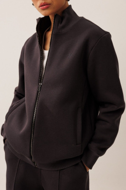 Толстовки и олимпийки GO F4086/30-03