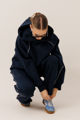 Костюмы GO f3110/20-04