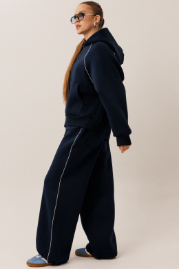 Костюмы GO f3110/20-04