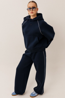 Костюмы GO f3110/20-04