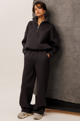 Костюмы GO f3124/30-03