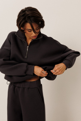 Костюмы GO f3124/30-03