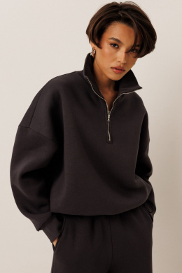 Костюмы GO f3124/30-03