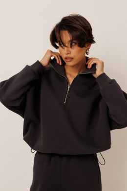 Костюмы GO f3124/30-03