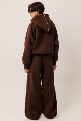 Толстовки и олимпийки GO f4110/23-03