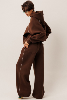 Толстовки и олимпийки GO f4110/23-03