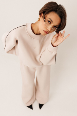 Джемперы GO f4117/03-03